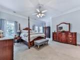 275 Frances Road - Photo 34