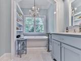 275 Frances Road - Photo 37