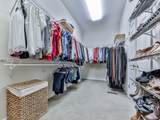 275 Frances Road - Photo 38