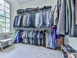 275 Frances Road - Photo 39