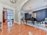 275 Frances Road - Photo 4