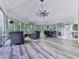 275 Frances Road - Photo 40