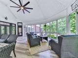 275 Frances Road - Photo 41