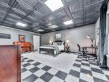 275 Frances Road - Photo 42