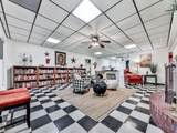 275 Frances Road - Photo 43