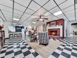 275 Frances Road - Photo 44