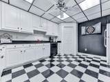 275 Frances Road - Photo 46