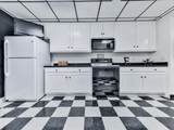 275 Frances Road - Photo 47
