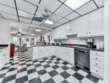 275 Frances Road - Photo 48