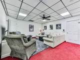 275 Frances Road - Photo 49