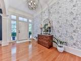 275 Frances Road - Photo 5