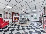 275 Frances Road - Photo 51