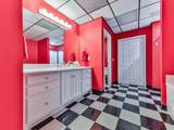 275 Frances Road - Photo 53