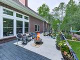 275 Frances Road - Photo 56