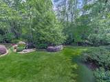 275 Frances Road - Photo 57