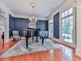 275 Frances Road - Photo 6