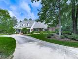 275 Frances Road - Photo 60