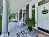 275 Frances Road - Photo 61