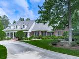 275 Frances Road - Photo 62