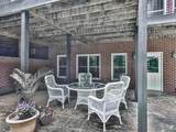 275 Frances Road - Photo 68