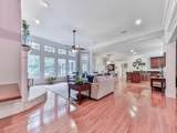 275 Frances Road - Photo 7