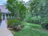 275 Frances Road - Photo 70