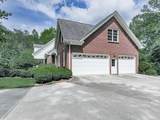 275 Frances Road - Photo 71