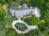 275 Frances Road - Photo 73