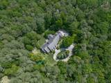 275 Frances Road - Photo 74