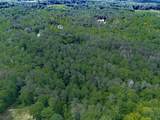 275 Frances Road - Photo 79