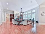 275 Frances Road - Photo 8
