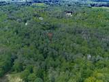 275 Frances Road - Photo 80