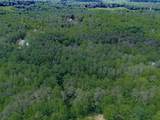 275 Frances Road - Photo 81