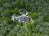 275 Frances Road - Photo 83
