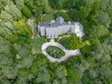 275 Frances Road - Photo 85