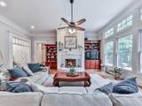275 Frances Road - Photo 9