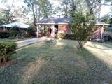 637 Ferris Street - Photo 1