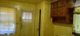 637 Ferris Street - Photo 12