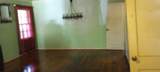 637 Ferris Street - Photo 2