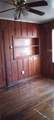 637 Ferris Street - Photo 3