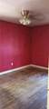 637 Ferris Street - Photo 4