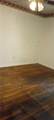 637 Ferris Street - Photo 5
