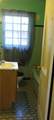 637 Ferris Street - Photo 7