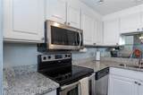 375 Ralph Mcgill Boulevard - Photo 13