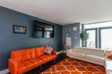 375 Ralph Mcgill Boulevard - Photo 15
