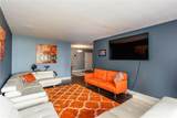 375 Ralph Mcgill Boulevard - Photo 17