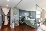 375 Ralph Mcgill Boulevard - Photo 18