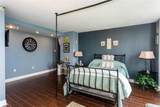 375 Ralph Mcgill Boulevard - Photo 21