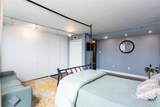 375 Ralph Mcgill Boulevard - Photo 23