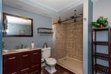 375 Ralph Mcgill Boulevard - Photo 25